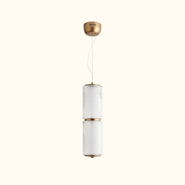 Column_Vertical_Pendant_Light_A-N-D_0001