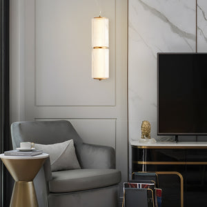 Column_Vertical_Pendant_Light_A-N-D_0002