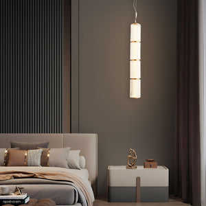Column_Vertical_Pendant_Light_A-N-D_0003