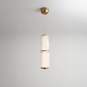 Column_Vertical_Pendant_Light_A-N-D_0005
