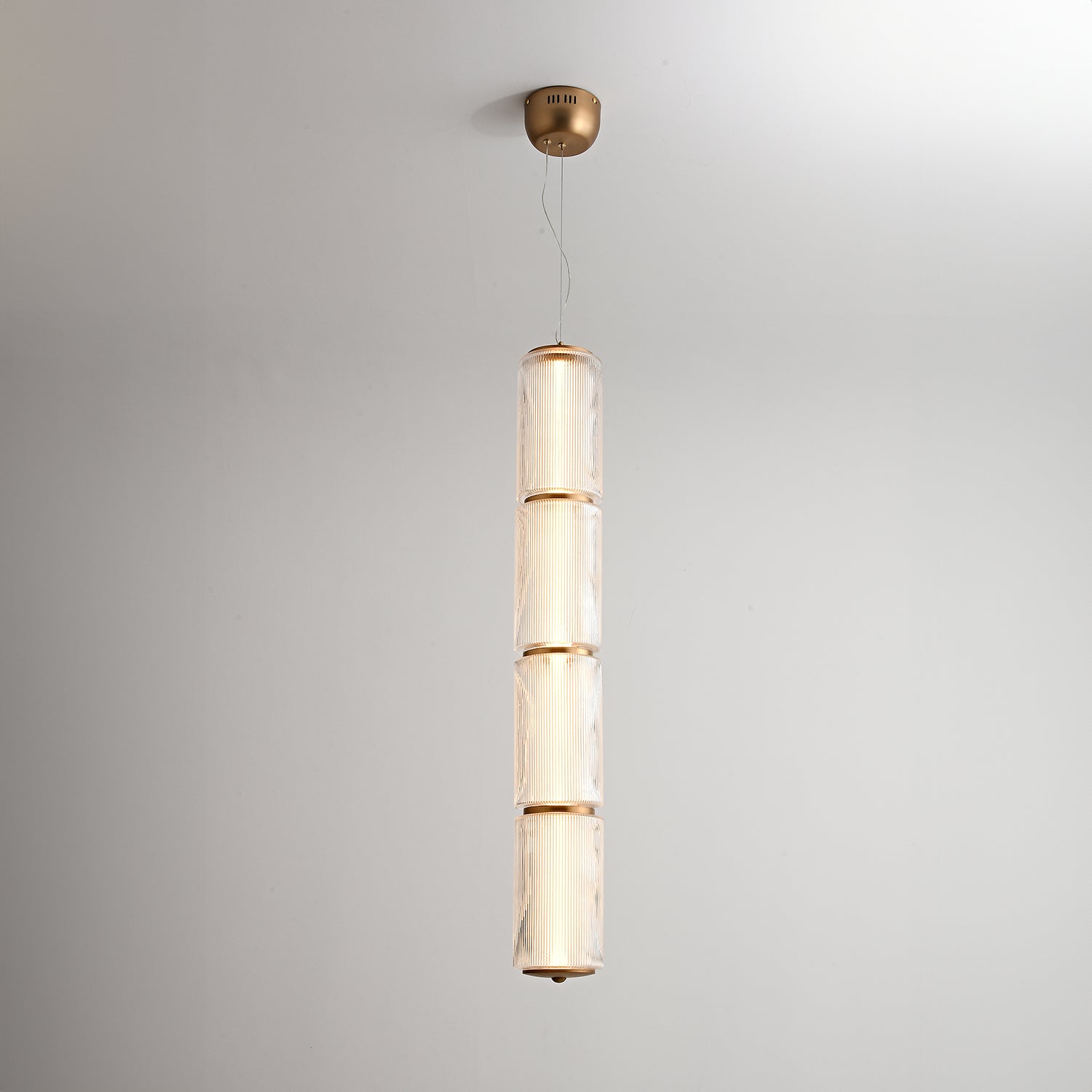 Column_Vertical_Pendant_Light_A-N-D_0007