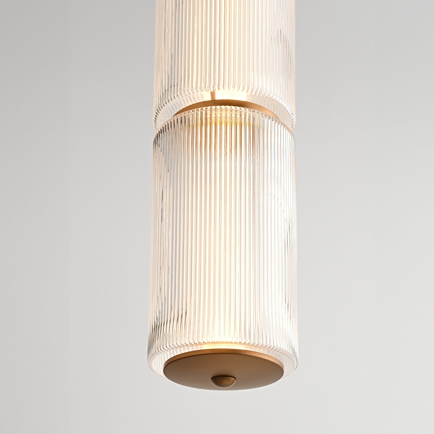 Column_Vertical_Pendant_Light_A-N-D_0012