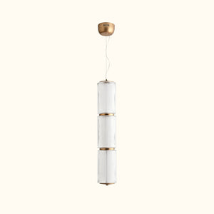 Column_Vertical_Pendant_Light_A-N-D_0013
