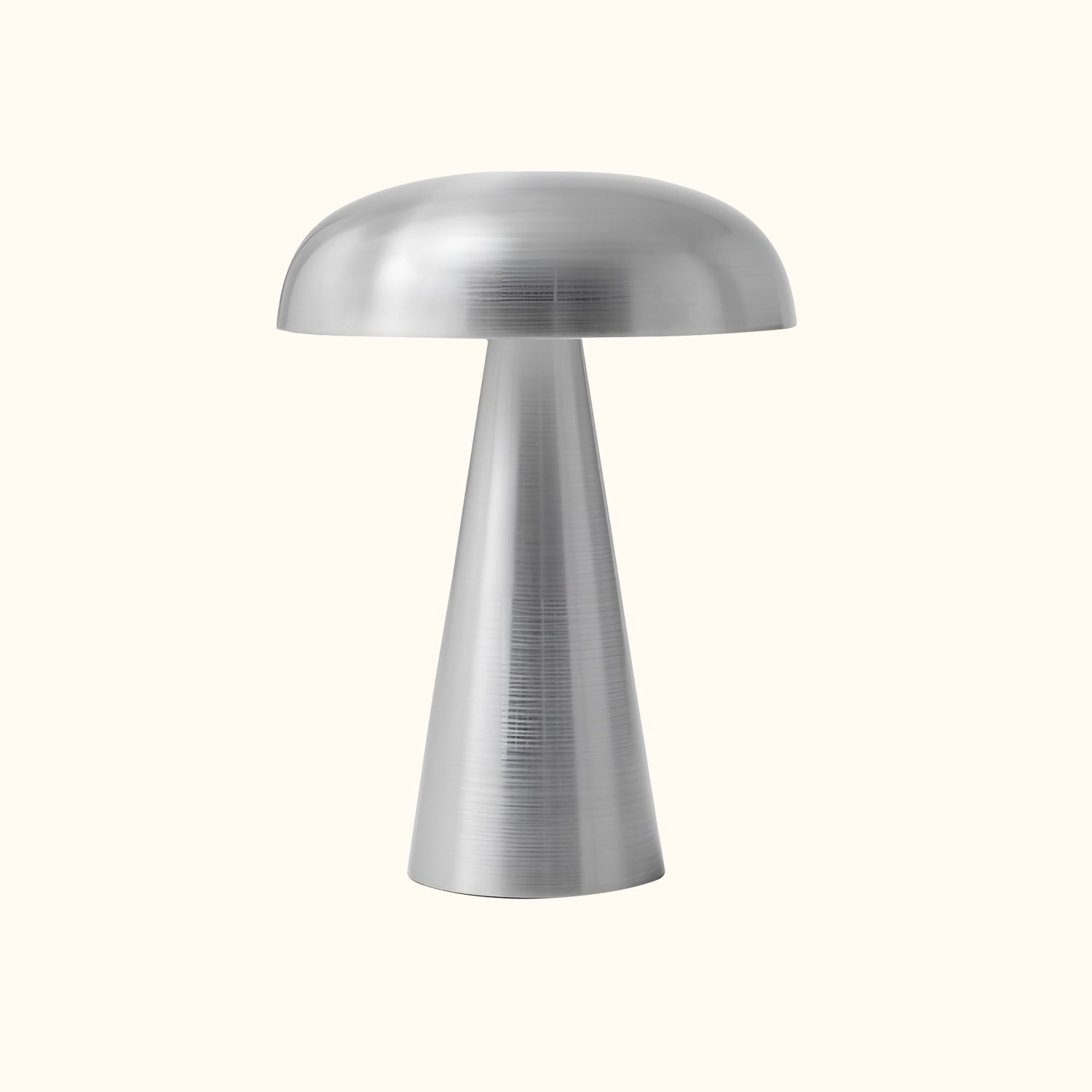 Como SC53 Table Lamp