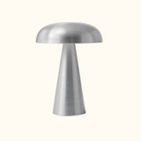 Como SC53 Table Lamp