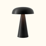 Como SC53 Table Lamp