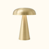 Como SC53 Table Lamp