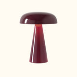 Como SC53 Table Lamp