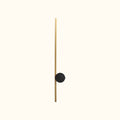 Coordinates_1_Brass_Wall_Lamp_Flos_0001
