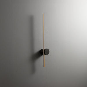 Coordinates_1_Brass_Wall_Lamp_Flos_0005
