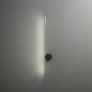 Coordinates_1_Brass_Wall_Lamp_Flos_0008