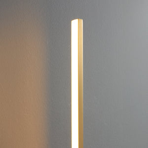 Coordinates_1_Brass_Wall_Lamp_Flos_0013