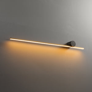 Coordinates_1_Brass_Wall_Lamp_Flos_0020