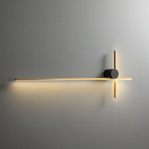 Coordinates_2_Brass_Wall_Lamp_Flos_0016
