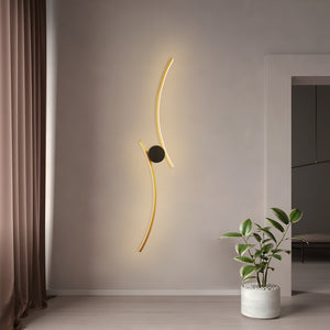 Coordinates_3_Brass_Wall_Lamp_Flos_0002