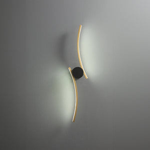 Coordinates_3_Brass_Wall_Lamp_Flos_0009