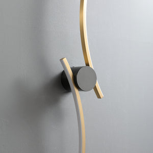 Coordinates_3_Brass_Wall_Lamp_Flos_0014