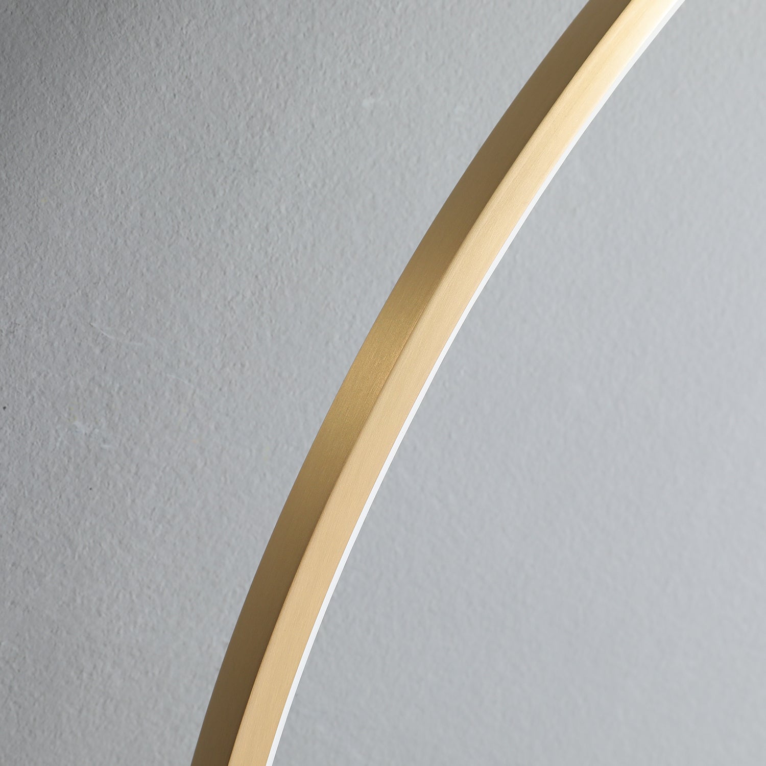 Coordinates_3_Brass_Wall_Lamp_Flos_0015
