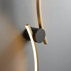 Coordinates_3_Brass_Wall_Lamp_Flos_0017