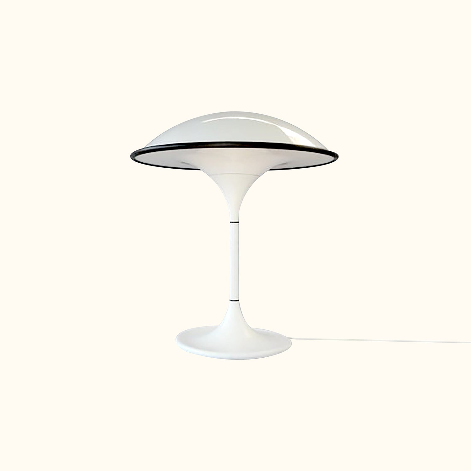 Cosmos Table Lamp