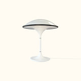 Cosmos Table Lamp