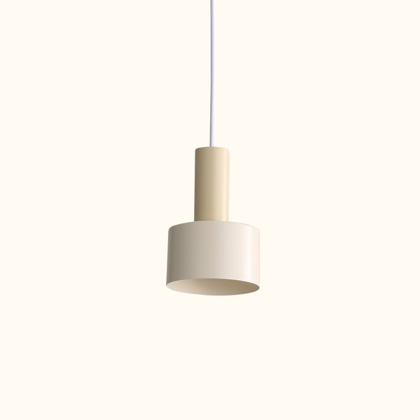 Cream_Collect_Pendant_Light_Ferm_Living_01