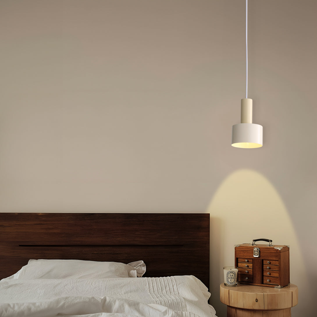 Cream_Collect_Pendant_Light_Ferm_Living_02