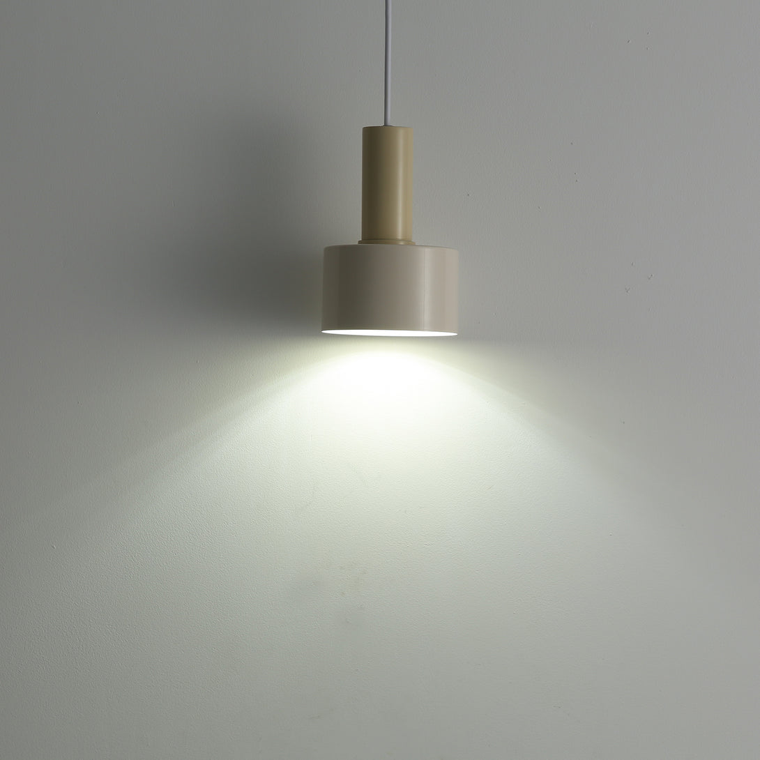 Cream_Collect_Pendant_Light_Ferm_Living_05