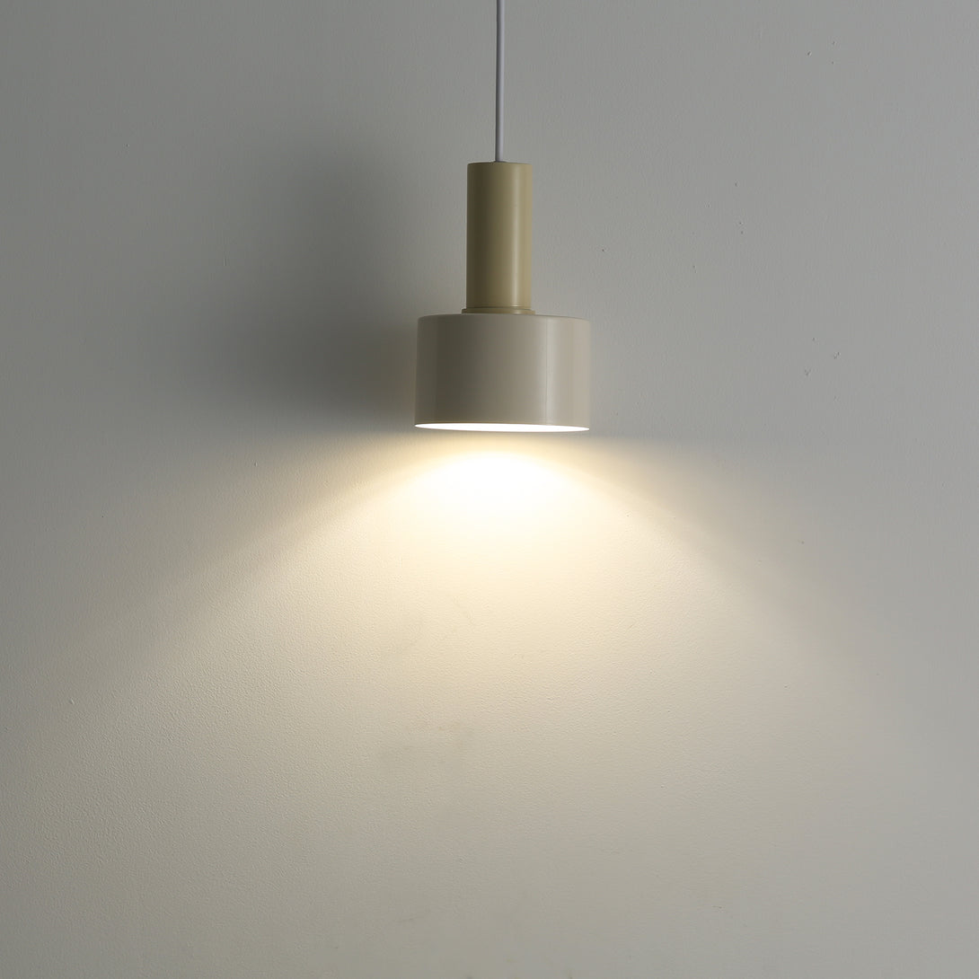 Cream_Collect_Pendant_Light_Ferm_Living_06