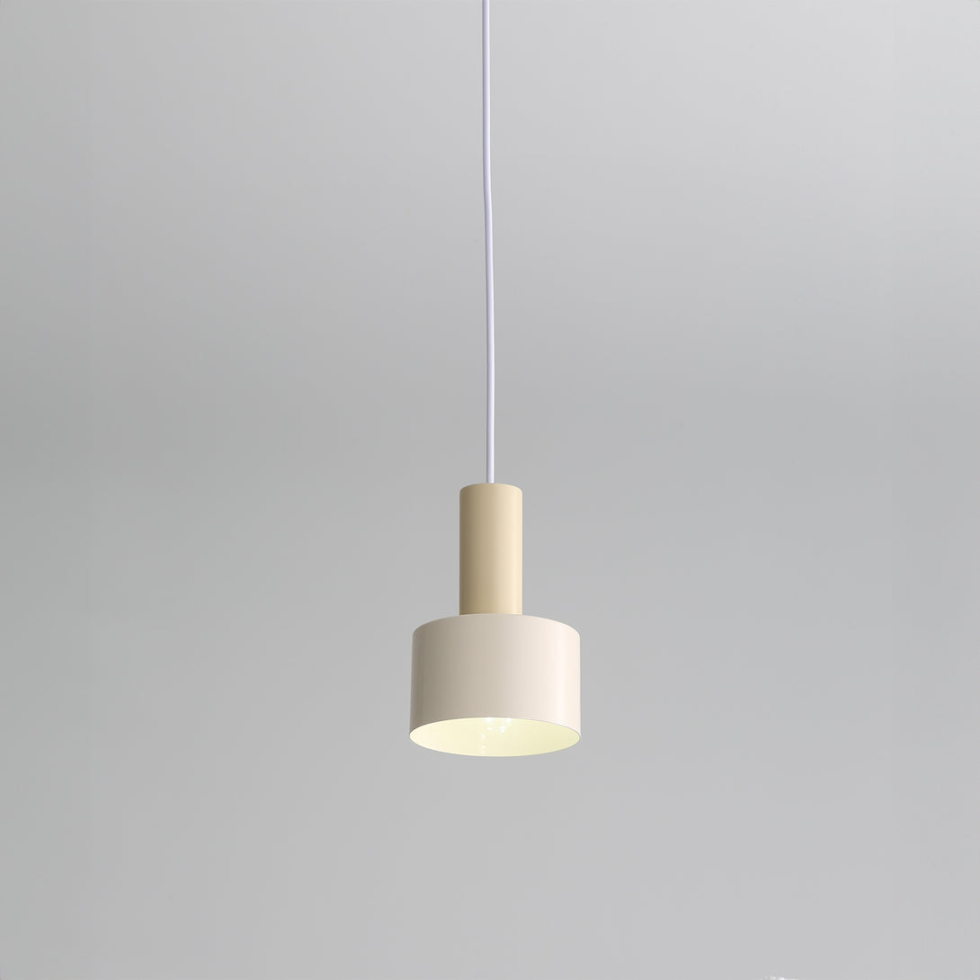 Cream_Collect_Pendant_Light_Ferm_Living_07