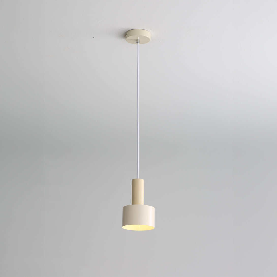 Cream_Collect_Pendant_Light_Ferm_Living_08