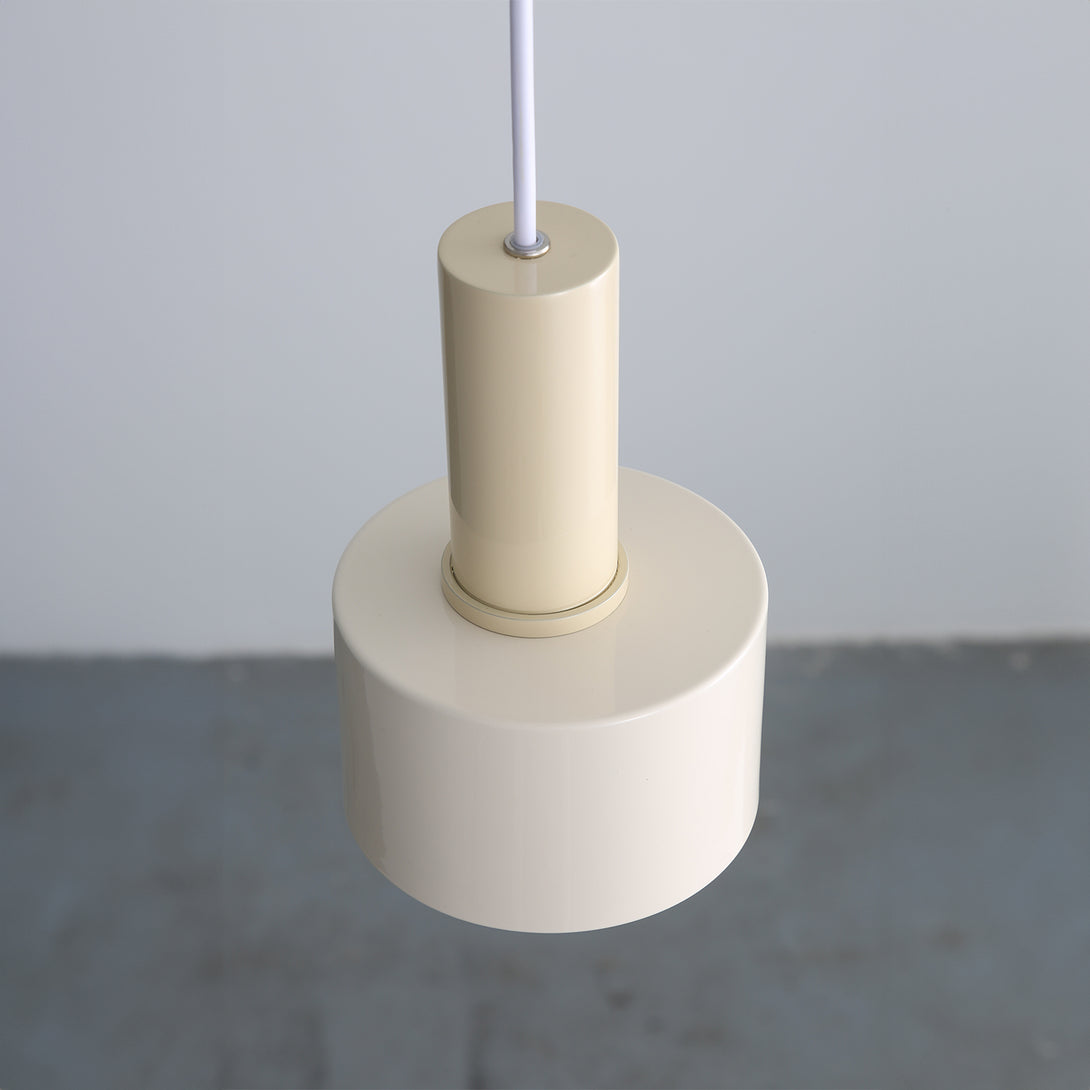 Cream_Collect_Pendant_Light_Ferm_Living_09