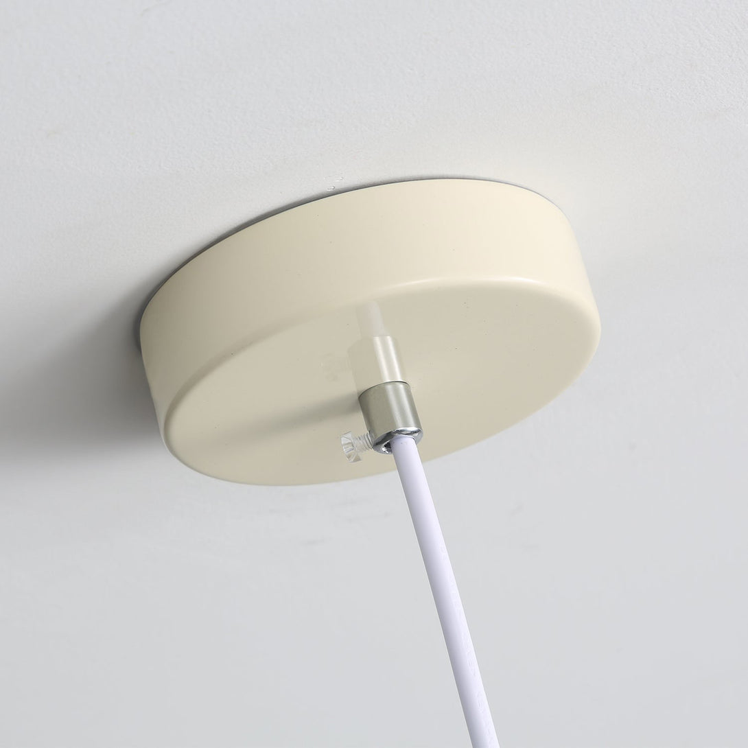 Cream_Collect_Pendant_Light_Ferm_Living_10