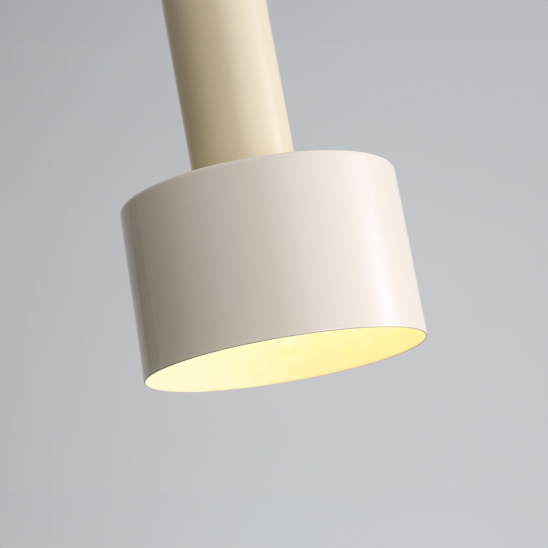 Cream_Collect_Pendant_Light_Ferm_Living_11