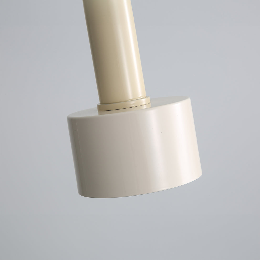 Cream_Collect_Pendant_Light_Ferm_Living_12