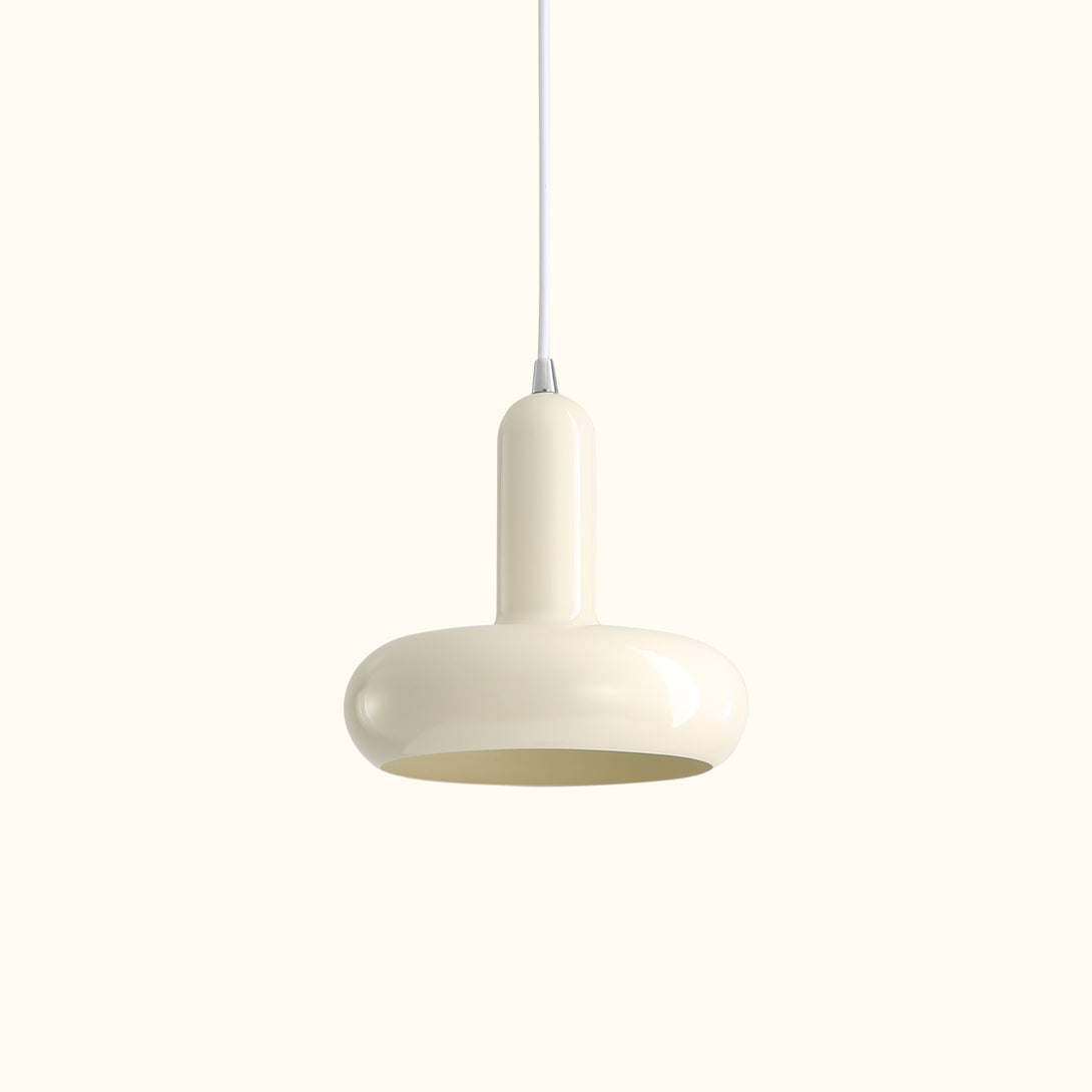 Cream_Modern_Pendant_Lamp_01