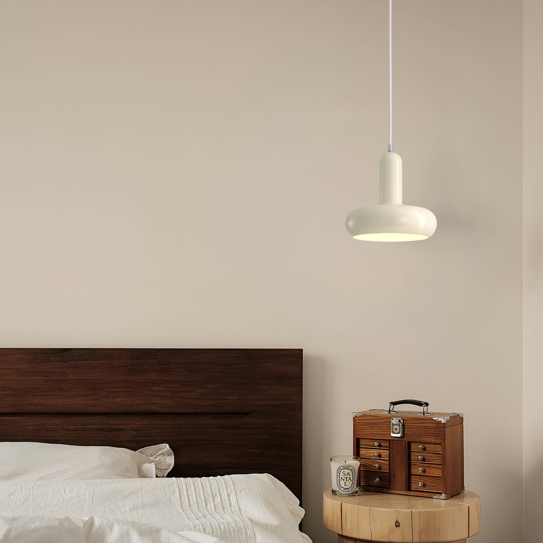 Cream_Modern_Pendant_Lamp_02