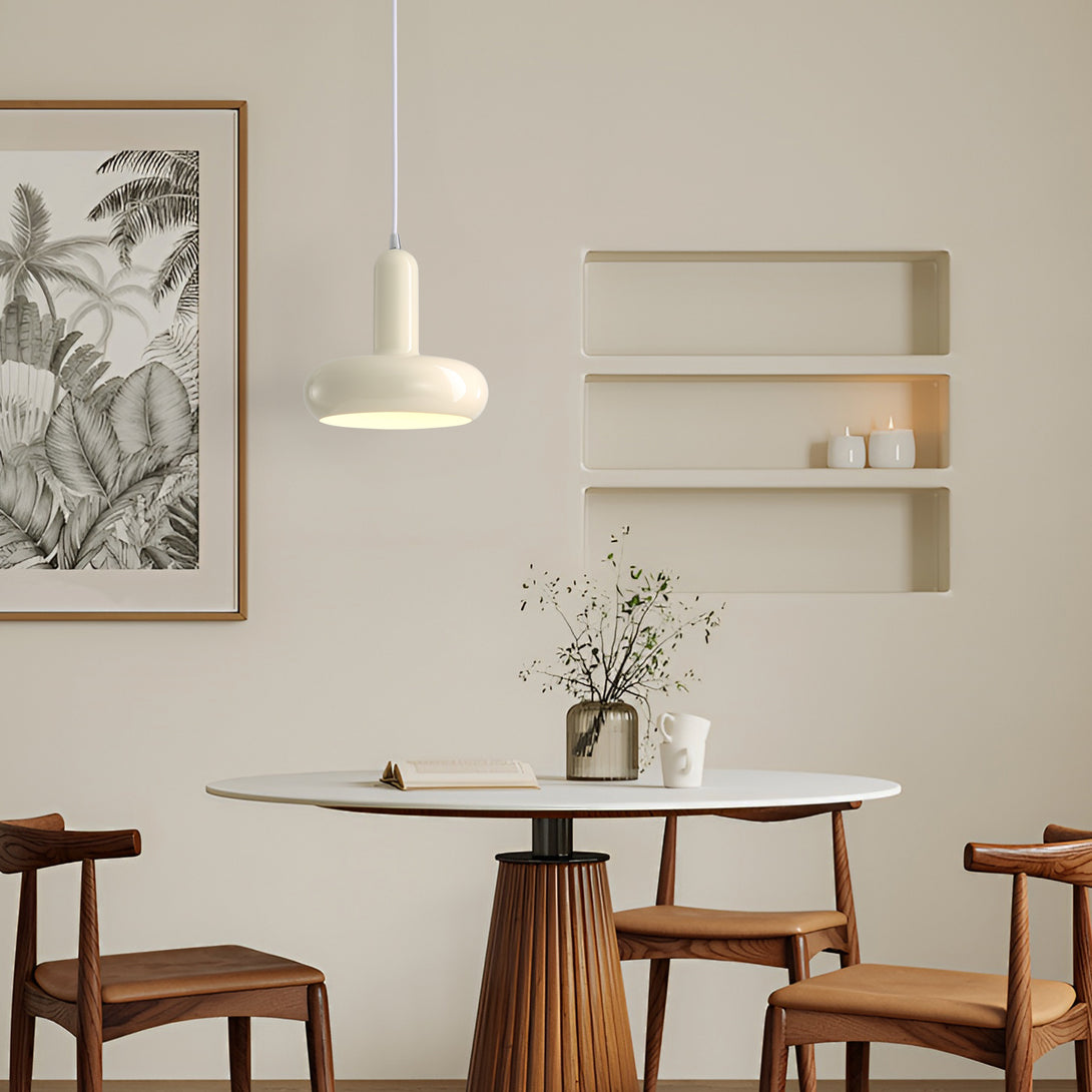 Cream_Modern_Pendant_Lamp_03