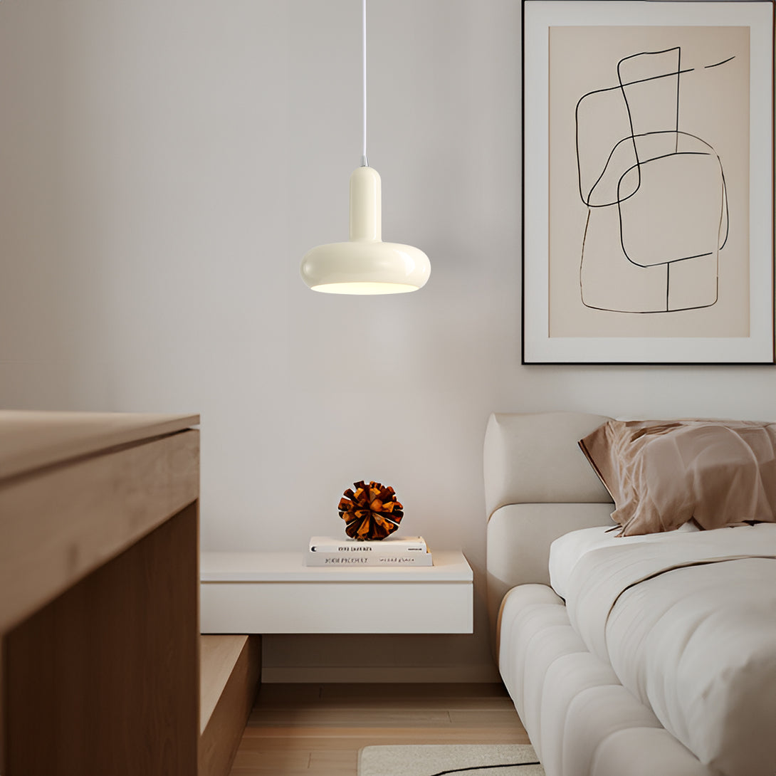 Cream_Modern_Pendant_Lamp_04