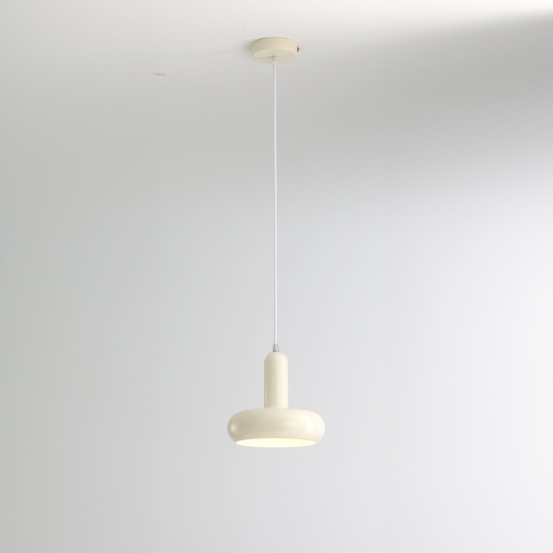 Cream_Modern_Pendant_Lamp_05