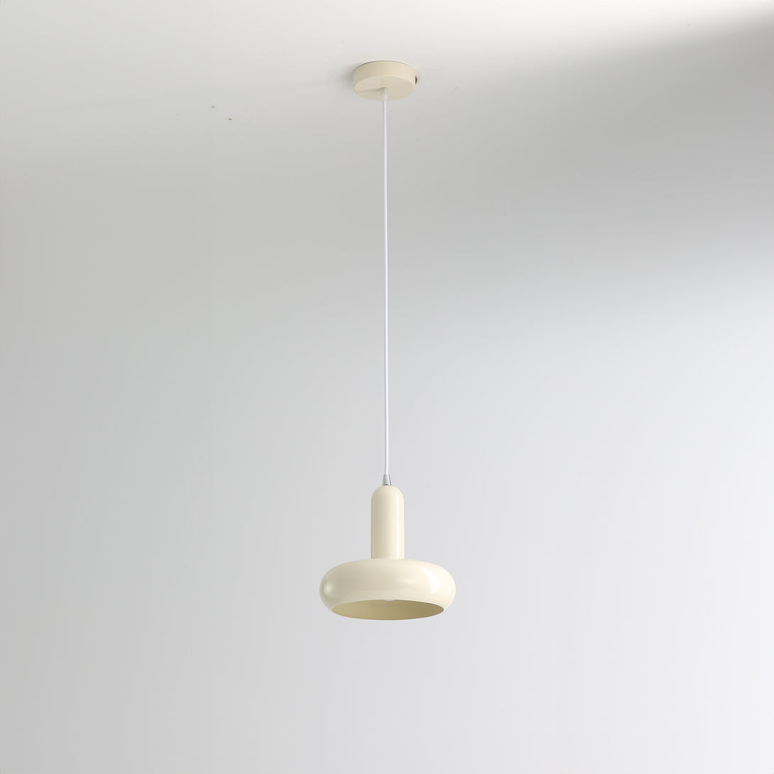 Cream_Modern_Pendant_Lamp_06