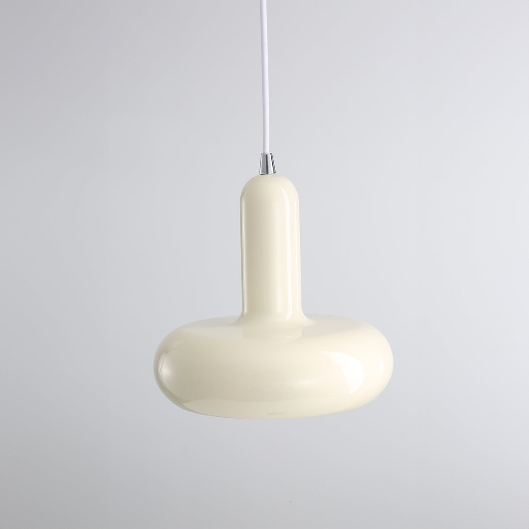 Cream_Modern_Pendant_Lamp_07