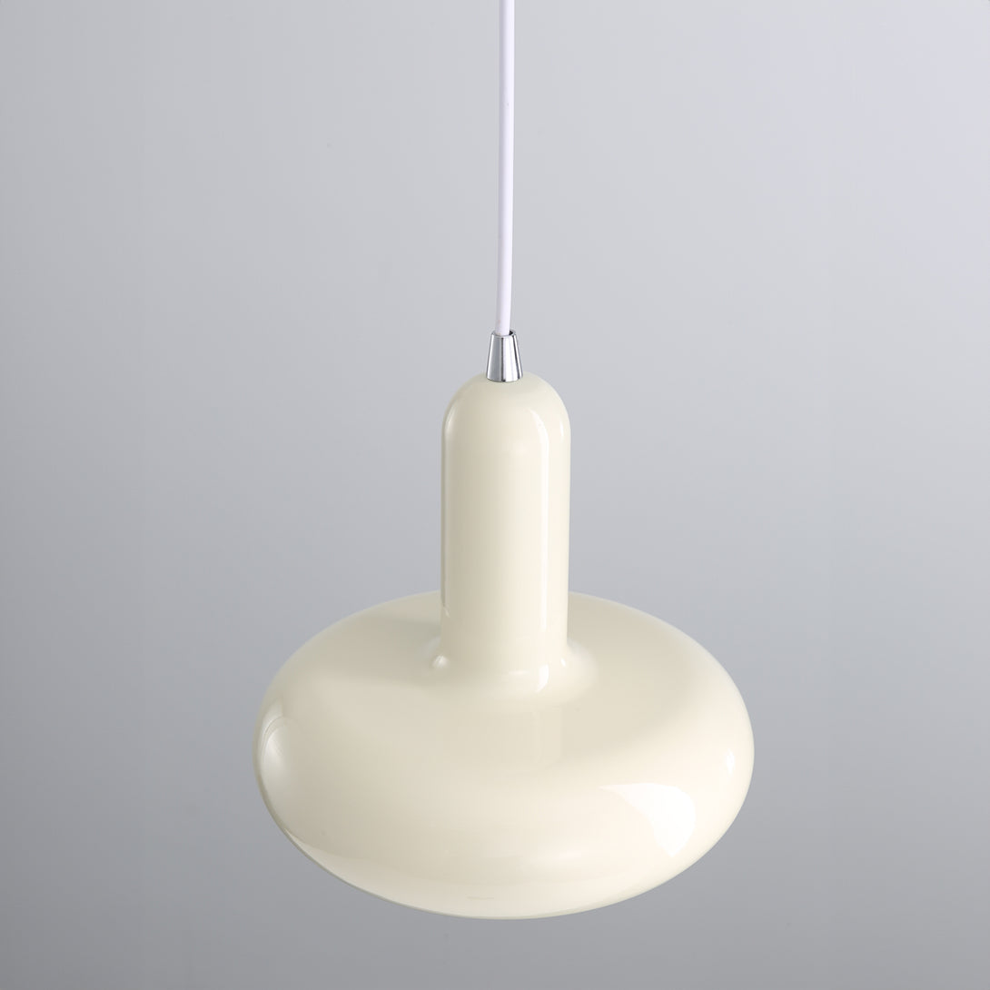 Cream_Modern_Pendant_Lamp_08