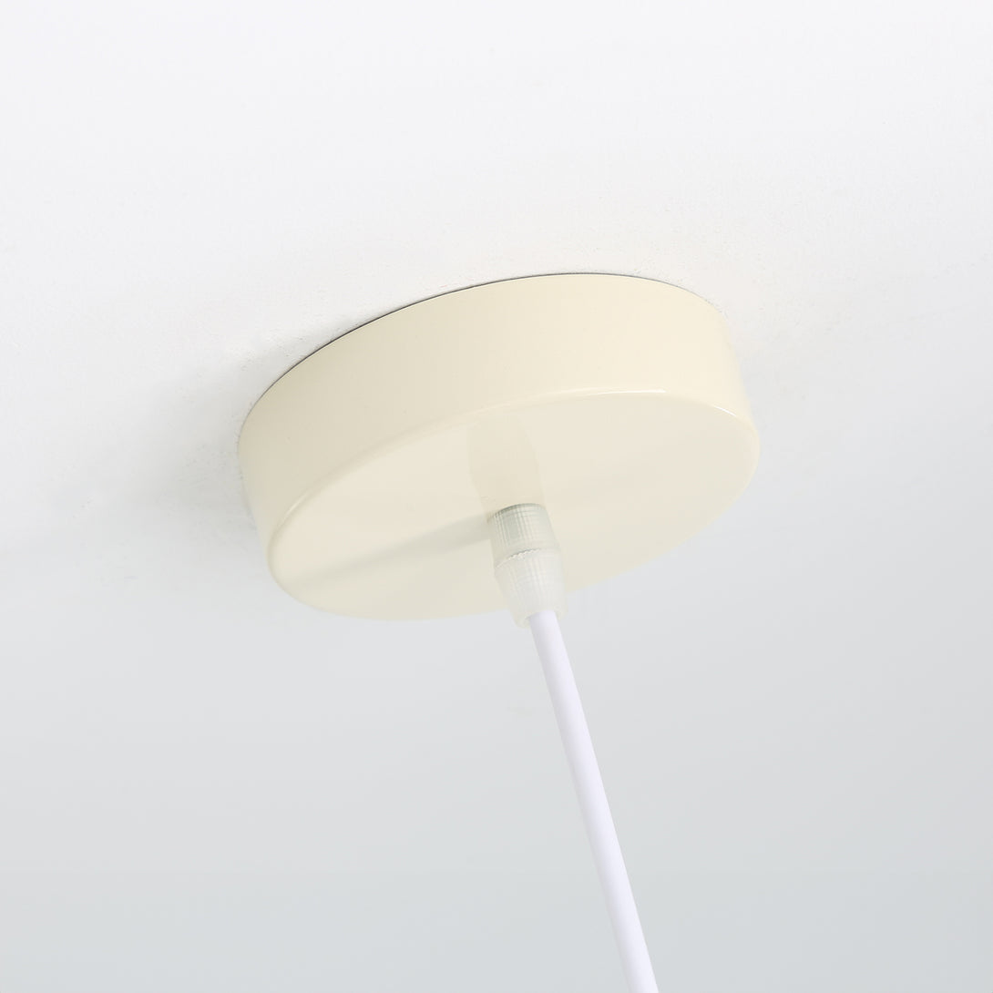 Cream_Modern_Pendant_Lamp_09