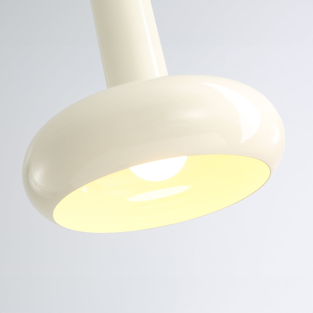 Cream_Modern_Pendant_Lamp_11