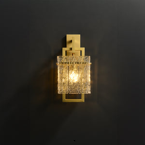Crek_A1_Wall_Lamp_Masiero_05