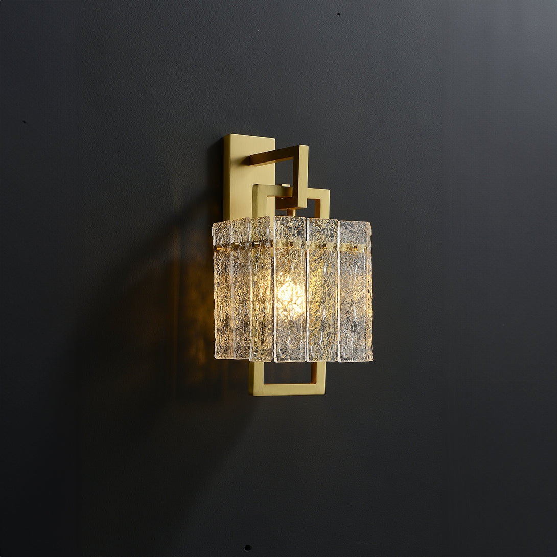 Crek_A1_Wall_Lamp_Masiero_06