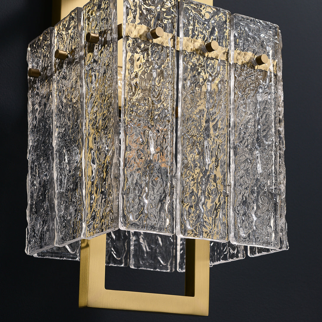 Crek_A1_Wall_Lamp_Masiero_08