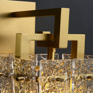 Crek_A1_Wall_Lamp_Masiero_10