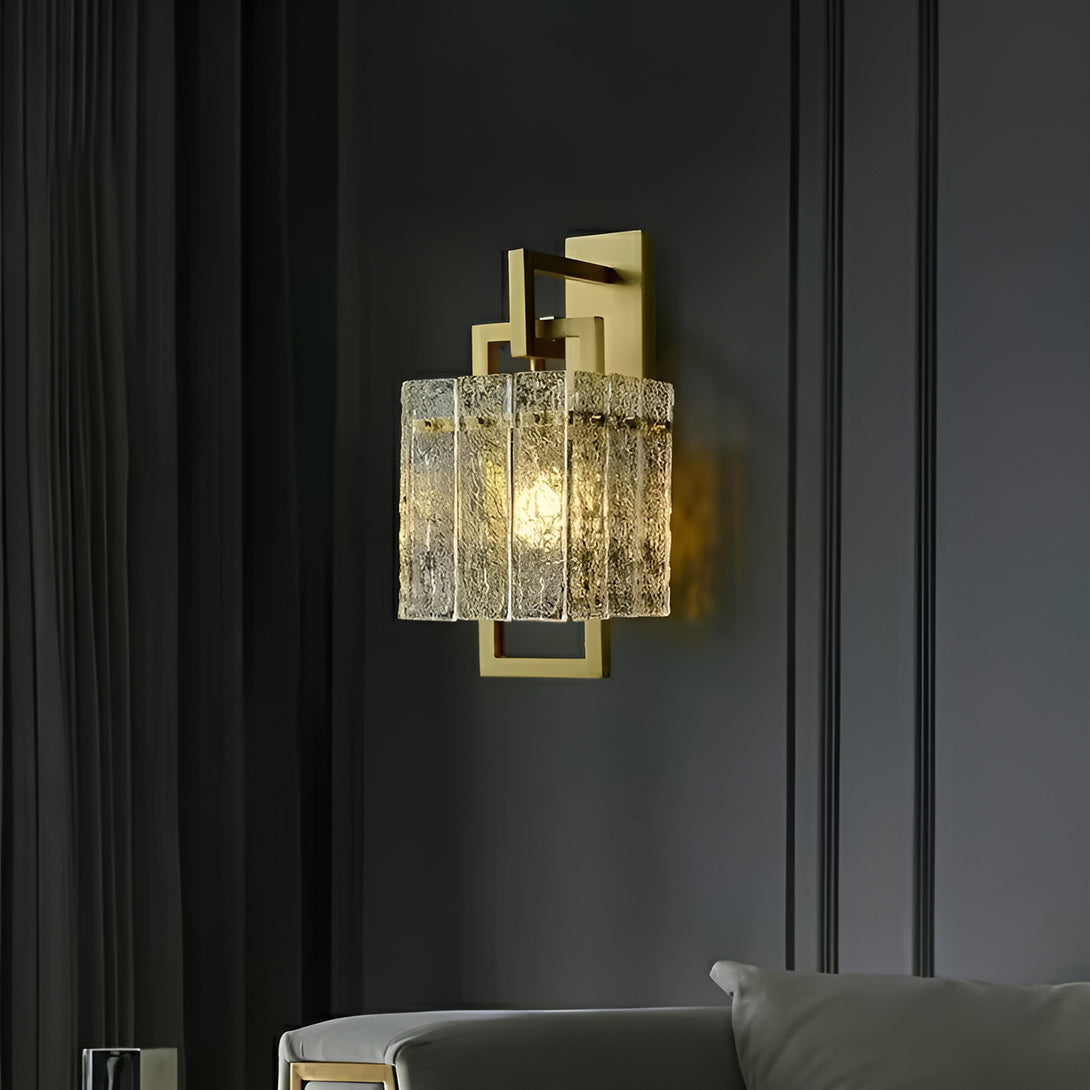 Crek_A1_Wall_Lamp_Masiero_12